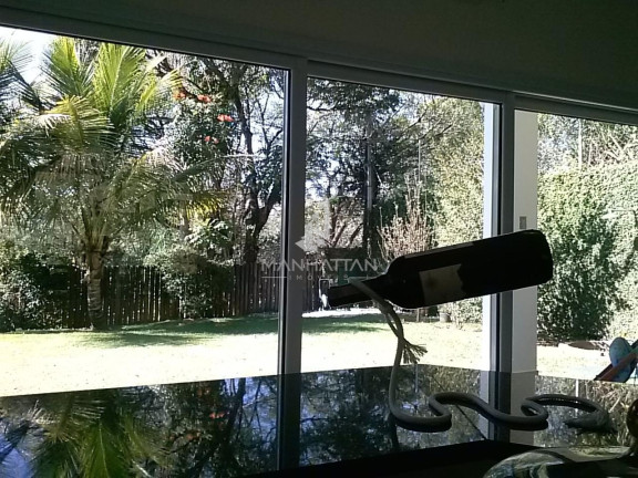 Imagem Casa de Condomínio com 4 Quartos à Venda, 360 m² em Colinas Do Ermitage (sousas) - Campinas Imagem Casa de Condomínio com 4 Quartos à Venda, 360 m² em Colinas Do Ermitage (sousas) - Campinas