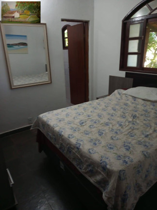 Imagem Casa com 3 Quartos à Venda, 187 m² em Balneário Das Conchas - São Pedro Da Aldeia Imagem Casa com 3 Quartos à Venda, 187 m² em Balneário Das Conchas - São Pedro Da Aldeia