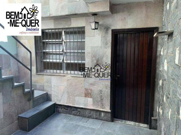Imagem Sobrado com 3 Quartos à Venda, 134 m² em Vila Zat - São Paulo Imagem Sobrado com 3 Quartos à Venda, 134 m² em Vila Zat - São Paulo