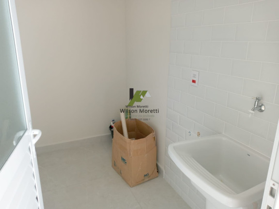 Imagem Casa com 3 Quartos à Venda, 168 m² em Residencial Vila Victoria - Itupeva Imagem Casa com 3 Quartos à Venda, 168 m² em Residencial Vila Victoria - Itupeva