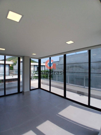 Imagem Casa de Condomínio com 5 Quartos à Venda, 176 m² em Camburi - São Sebastião Imagem Casa de Condomínio com 5 Quartos à Venda, 176 m² em Camburi - São Sebastião
