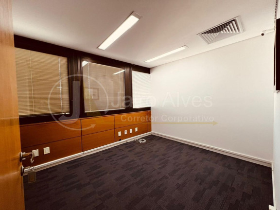 Imagem Imóvel Comercial para Alugar, 210 m² em Bela Vista - São Paulo