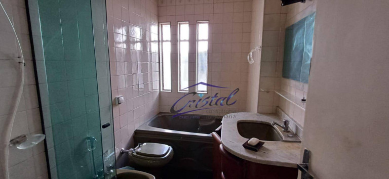 Imagem Casa com 3 Quartos à Venda, 200 m² em Butantã - São Paulo Imagem Casa com 3 Quartos à Venda, 200 m² em Butantã - São Paulo