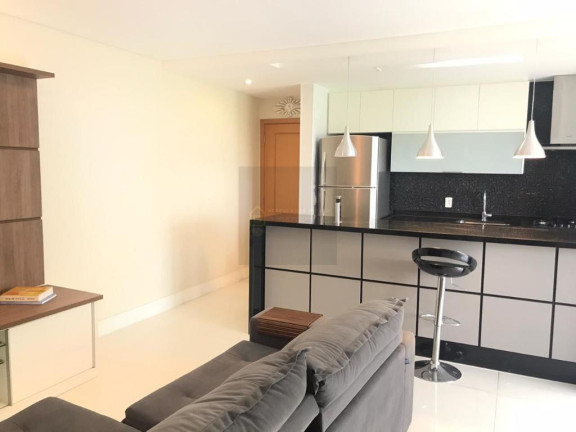 Imagem Apartamento com 3 Quartos à Venda, 94 m² em Centro - Santana De Parnaíba