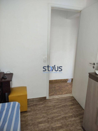 Imagem Apartamento com 3 Quartos à Venda ou Locação, 63 m² em Ponte Grande - Guarulhos Imagem Apartamento com 3 Quartos à Venda ou Locação, 63 m² em Ponte Grande - Guarulhos