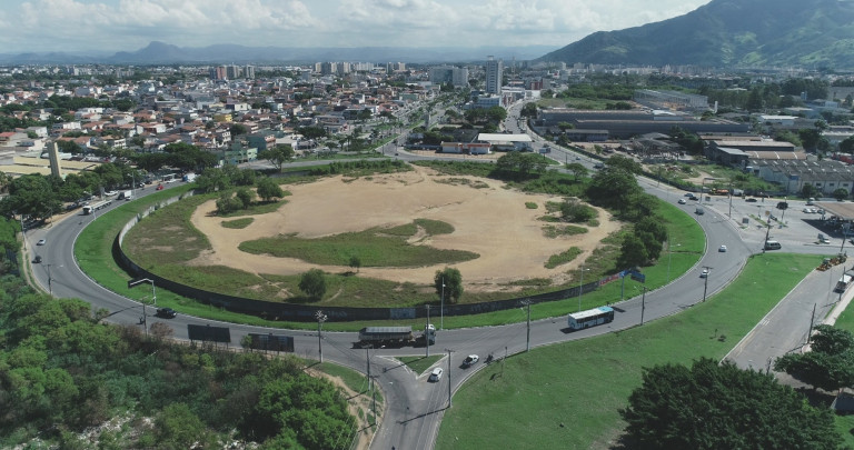 Imagem Imóvel à Venda, 300 m² em Manguinhos - Serra