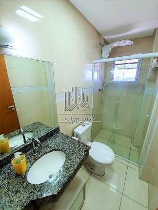 Imagem Apartamento com 2 Quartos à Venda,  em Guilhermina - Praia Grande