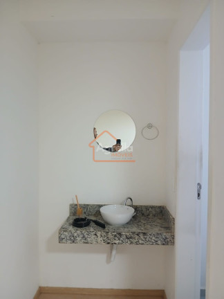 Imagem Imóvel com 2 Quartos à Venda, 55 m² em Condomínio Portal Jardim Das Zinias - Mogi Guaçu Imagem Imóvel com 2 Quartos à Venda, 55 m² em Condomínio Portal Jardim Das Zinias - Mogi Guaçu