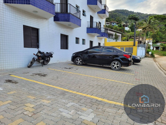 Imagem Apartamento com 1 Quarto à Venda, 27 m² em Toninhas - Ubatuba Imagem Apartamento com 1 Quarto à Venda, 27 m² em Toninhas - Ubatuba