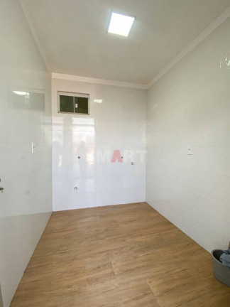 Imagem Casa com 3 Quartos à Venda, 150 m² em Nova Brasília - Jaraguá Do Sul Imagem Casa com 3 Quartos à Venda, 150 m² em Nova Brasília - Jaraguá Do Sul