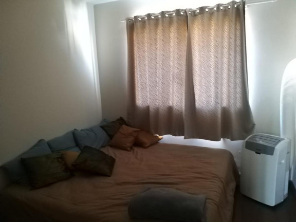 Imagem Imóvel com 4 Quartos à Venda, 140 m² em Jardim Olímpico - Maringá Imagem Imóvel com 4 Quartos à Venda, 140 m² em Jardim Olímpico - Maringá