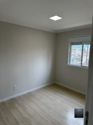 Imagem Apartamento com 3 Quartos à Venda, 104 m² em Centro - São Bernardo Do Campo Imagem Apartamento com 3 Quartos à Venda, 104 m² em Centro - São Bernardo Do Campo
