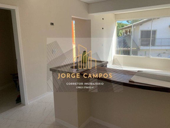 Imagem Casa de Condomínio com 3 Quartos à Venda, 1.000 m² em Tapanhão - Jambeiro Imagem Casa de Condomínio com 3 Quartos à Venda, 1.000 m² em Tapanhão - Jambeiro