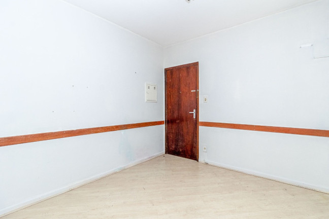 Imagem Ponto Comercial à Venda, 41 m² em Bela Vista - São Paulo Imagem Ponto Comercial à Venda, 41 m² em Bela Vista - São Paulo