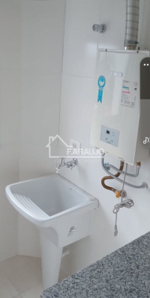 Imagem Apartamento com 2 Quartos à Venda, 64 m² em Jardim Piratininga - Sorocaba Imagem Apartamento com 2 Quartos à Venda, 64 m² em Jardim Piratininga - Sorocaba