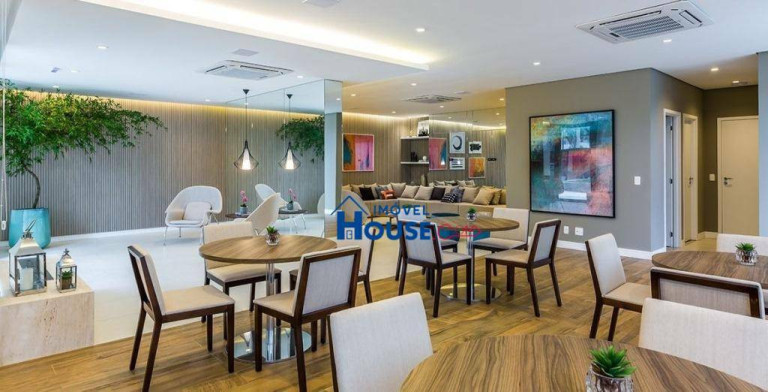 Imagem Apartamento com 2 Quartos à Venda, 84 m² em Melville Empresarial Ii - Barueri Imagem Apartamento com 2 Quartos à Venda, 84 m² em Melville Empresarial Ii - Barueri
