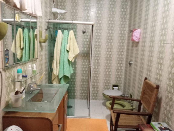 Imagem Casa com 2 Quartos à Venda, 250 m² em Campo Belo - São Paulo