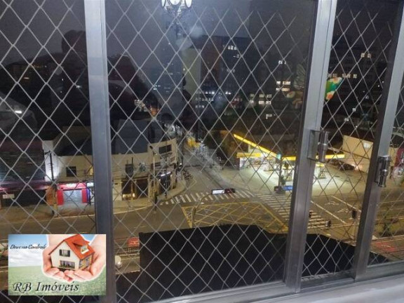 Imagem Apartamento com 4 Quartos à Venda, 150 m² em Centro - São Caetano Do Sul Imagem Apartamento com 4 Quartos à Venda, 150 m² em Centro - São Caetano Do Sul
