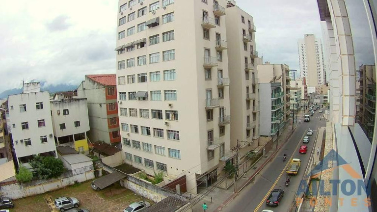 Imagem Apartamento com 3 Quartos à Venda, 96 m² em Centro - Guarapari Imagem Apartamento com 3 Quartos à Venda, 96 m² em Centro - Guarapari