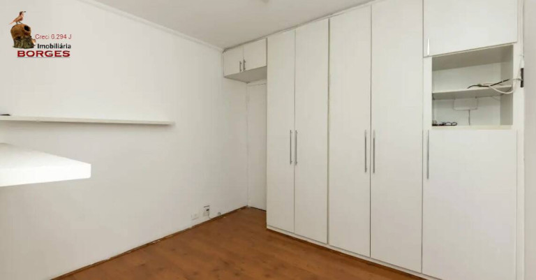 Imagem Apartamento com 3 Quartos à Venda, 97 m² em Moema - São Paulo Imagem Apartamento com 3 Quartos à Venda, 97 m² em Moema - São Paulo