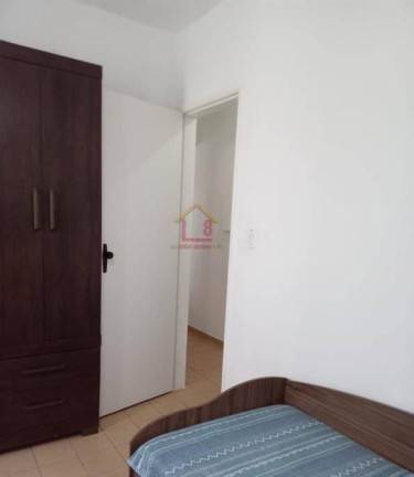 Imagem Apartamento com 2 Quartos à Venda, 54 m² Imagem Apartamento com 2 Quartos à Venda, 54 m²