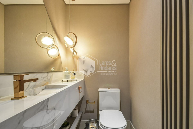 Imagem Apartamento com 3 Quartos à Venda, 131 m² em Mirandópolis - São Paulo Imagem Apartamento com 3 Quartos à Venda, 131 m² em Mirandópolis - São Paulo