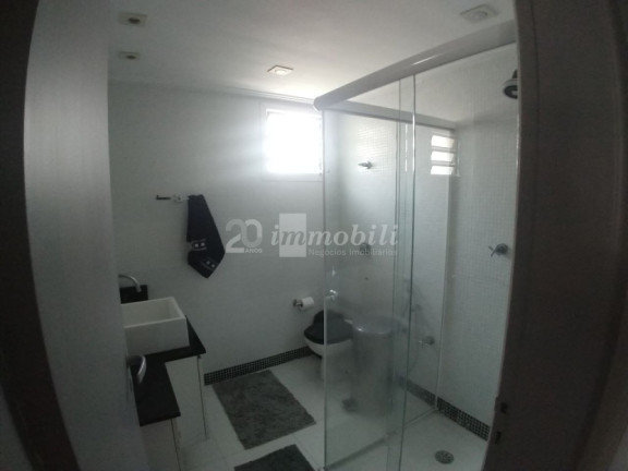 Imagem Apartamento com 2 Quartos à Venda, 100 m² em Higienópolis - São Paulo