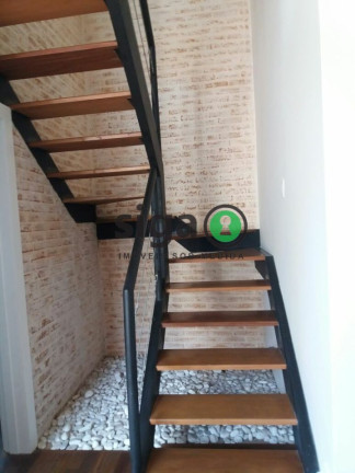 Imagem Apartamento com 1 Quarto à Venda ou Locação, 104 m² em Panamby - São Paulo Imagem Apartamento com 1 Quarto à Venda ou Locação, 104 m² em Panamby - São Paulo
