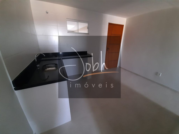 Imagem Apartamento com 2 Quartos para Alugar, 55 m² em Parque Burle - Cabo Frio Imagem Apartamento com 2 Quartos para Alugar, 55 m² em Parque Burle - Cabo Frio
