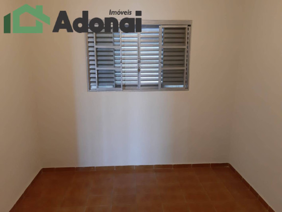 Imagem Casa com 2 Quartos à Venda, 109 m² em Jardim Alessandra - Várzea Paulista