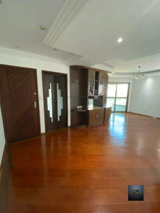 Imagem Apartamento com 3 Quartos à Venda, 104 m² em Nova Petrópolis - São Bernardo Do Campo Imagem Apartamento com 3 Quartos à Venda, 104 m² em Nova Petrópolis - São Bernardo Do Campo