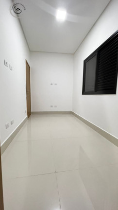 Imagem Apartamento com 3 Quartos à Venda, 115 m² em Vilamar - Praia Grande Imagem Apartamento com 3 Quartos à Venda, 115 m² em Vilamar - Praia Grande