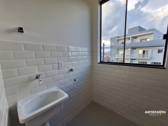 Imagem Apartamento com 3 Quartos à Venda, 103 m² em Jardim Piratininga - Franca Imagem Apartamento com 3 Quartos à Venda, 103 m² em Jardim Piratininga - Franca