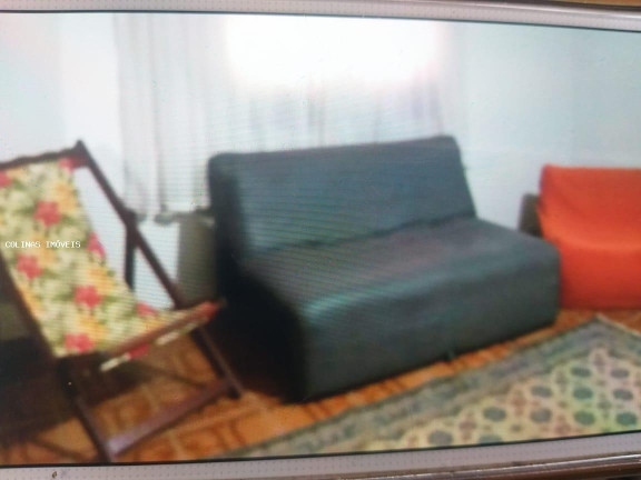 Imagem Imóvel com 3 Quartos à Venda, em Antes Do Centro - Ibiúna Imagem Imóvel com 3 Quartos à Venda, em Antes Do Centro - Ibiúna