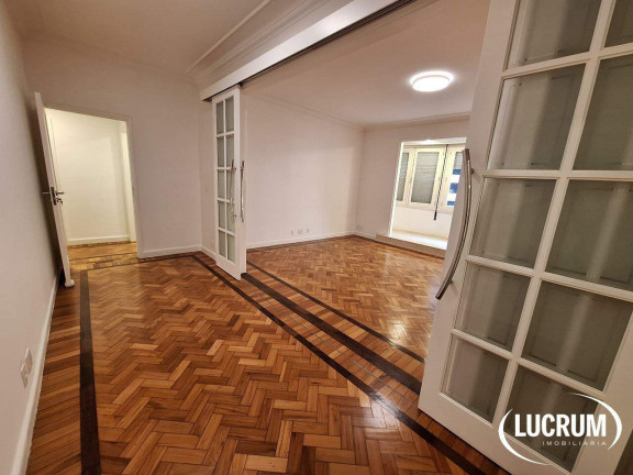 Imagem Apartamento com 3 Quartos à Venda, 193 m² em Copacabana - Rio De Janeiro Imagem Apartamento com 3 Quartos à Venda, 193 m² em Copacabana - Rio De Janeiro