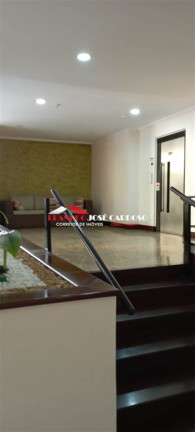 Imagem Apartamento com 3 Quartos à Venda, 106 m² em Barra Funda - Guaruja Imagem Apartamento com 3 Quartos à Venda, 106 m² em Barra Funda - Guaruja