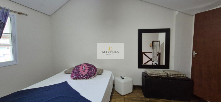 Imagem Casa com 2 Quartos à Venda, 70 m² em Juquehy - São Sebastião Imagem Casa com 2 Quartos à Venda, 70 m² em Juquehy - São Sebastião