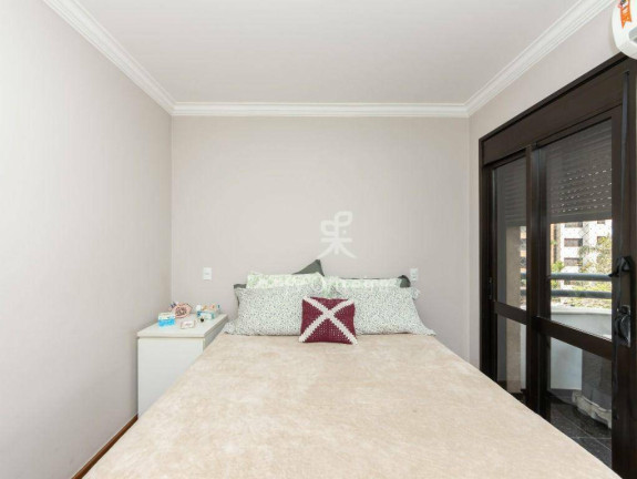 Imagem Apartamento com 3 Quartos à Venda, 150 m² em Vila Andrade - São Paulo Imagem Apartamento com 3 Quartos à Venda, 150 m² em Vila Andrade - São Paulo