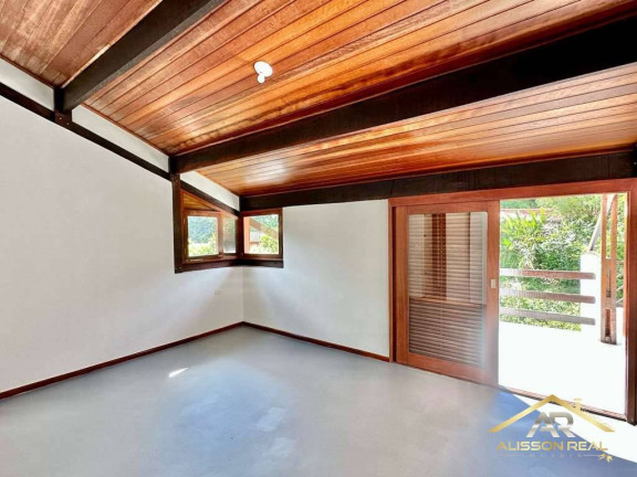 Imagem Casa de Condomínio com 4 Quartos à Venda, 1.000 m² em Recanto Impla - Carapicuíba Imagem Casa de Condomínio com 4 Quartos à Venda, 1.000 m² em Recanto Impla - Carapicuíba