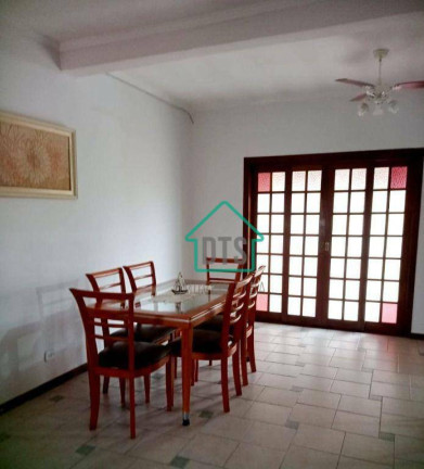 Imagem Casa com 3 Quartos à Venda, 106 m² em Morada Da Praia - Bertioga