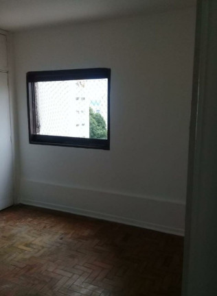 Imagem Apartamento com 3 Quartos para Alugar, 60 m² em Sumarezinho - São Paulo Imagem Apartamento com 3 Quartos para Alugar, 60 m² em Sumarezinho - São Paulo