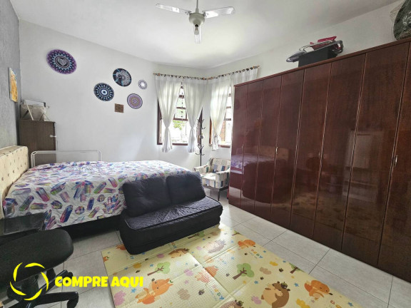 Imagem Apartamento com 1 Quarto à Venda, 28 m² em Santa Cecília - São Paulo Imagem Apartamento com 1 Quarto à Venda, 28 m² em Santa Cecília - São Paulo
