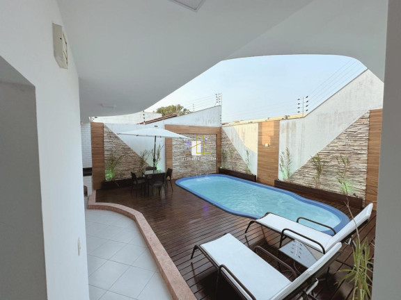 Imagem Casa com 3 Quartos à Venda, 250 m² em Colina De Laranjeiras - Serra Imagem Casa com 3 Quartos à Venda, 250 m² em Colina De Laranjeiras - Serra