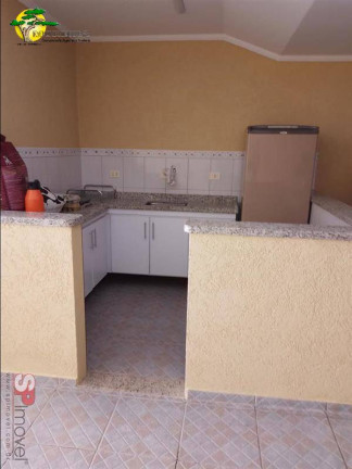 Imagem Sobrado com 3 Quartos à Venda, em Parque Mandaqui - São Paulo Imagem Sobrado com 3 Quartos à Venda, em Parque Mandaqui - São Paulo