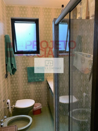 Imagem Sobrado com 4 Quartos à Venda, 286 m² em Alto Da Boa Vista - São Paulo Imagem Sobrado com 4 Quartos à Venda, 286 m² em Alto Da Boa Vista - São Paulo