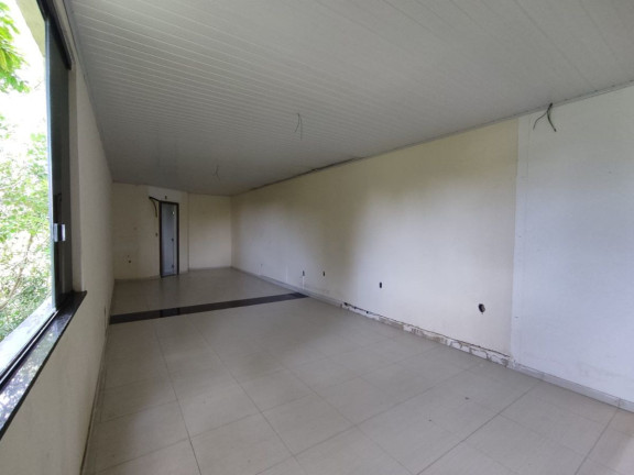 Imagem Galpão à Venda, 42 m² em Recreio Ipitanga - Lauro De Freitas Imagem Galpão à Venda, 42 m² em Recreio Ipitanga - Lauro De Freitas
