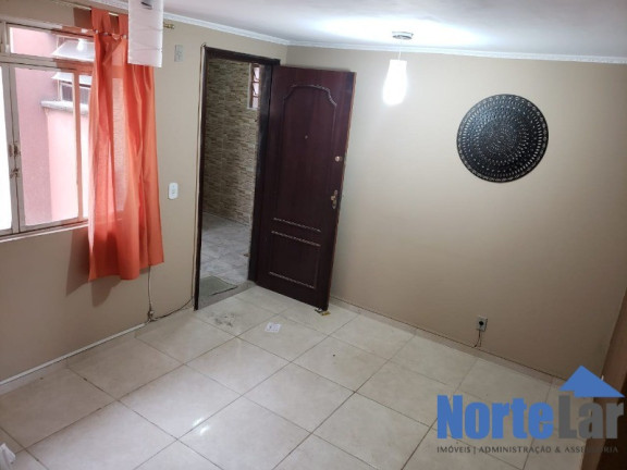Imagem Apartamento com 2 Quartos à Venda, 50 m² em Jardim São João (jaraguá) - São Paulo Imagem Apartamento com 2 Quartos à Venda, 50 m² em Jardim São João (jaraguá) - São Paulo