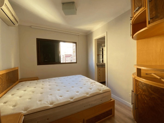 Imagem Imóvel com 2 Quartos à Venda, 75 m² em Cidade Monções - São Paulo Imagem Imóvel com 2 Quartos à Venda, 75 m² em Cidade Monções - São Paulo