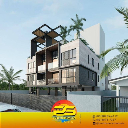 Imagem Sala Comercial à Venda, 34 m² em Bancários - João Pessoa Imagem Sala Comercial à Venda, 34 m² em Bancários - João Pessoa