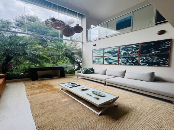 Imagem Casa de Condomínio com 3 Quartos à Venda, 309 m² em Malota - Jundiaí Imagem Casa de Condomínio com 3 Quartos à Venda, 309 m² em Malota - Jundiaí